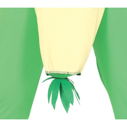 Täiskasvanute diivanikostüüm