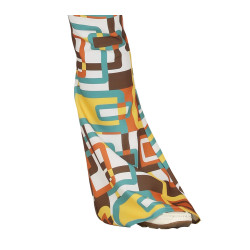 70-ndate stiilis meeste kostüüm