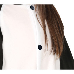 Penguin Costume for Kids