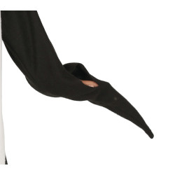 Pingviini kostüüm lastele