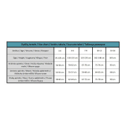 Penguin Costume for Kids