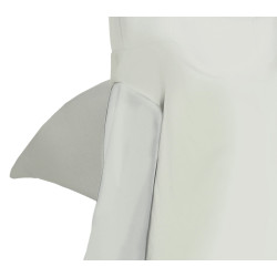 Hailõu kostüüm lastele