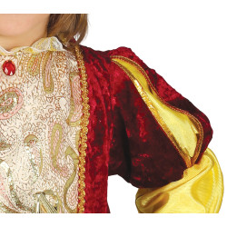 Prince Costume for Kids