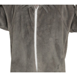 Wolf Costume for Kids