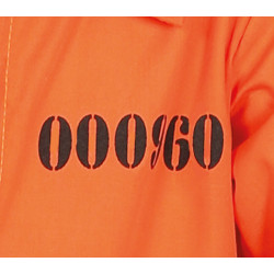 Kalinis kostüüm lastele