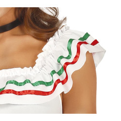 Mexican Costume for Women