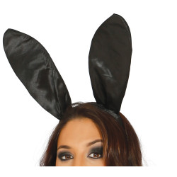 Naiste Zuikučio kostiumas