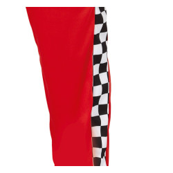 Racing Suit for Adults