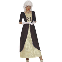 Madam Ruda Dress for Women