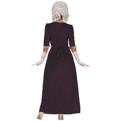 Madam Ruda Dress for Women