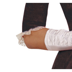 Ruda Madam kleit naistele