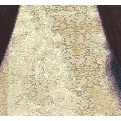 Ruda Madam kleit naistele