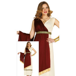 Roman Costume for Women