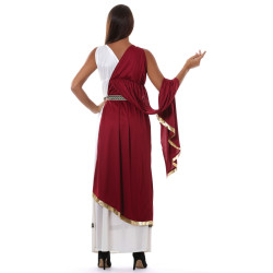 Roman Costume for Women