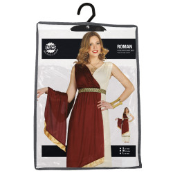 Roman Costume for Women
