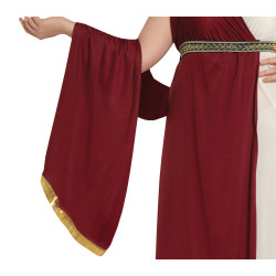 Roman Costume for Women