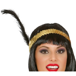 Charlestoni kleit naistele