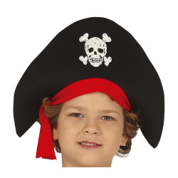 Pirate Costume for Kids