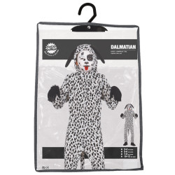 Puppy Costume for Kids