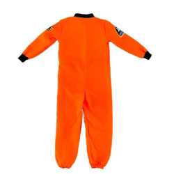 Astronaut costume for children