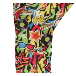 90s Sports Tracksuit for Adults