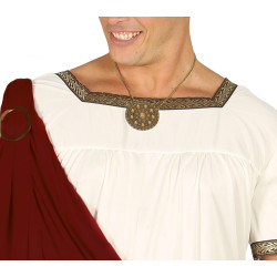 Augusto Costume for Adults