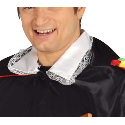 Adult Troubadour Costume