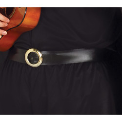 Adult Troubadour Costume