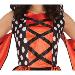 Butterfly Dress for Women