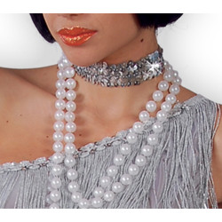 Charleston Dress for Women