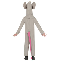 Mouse Costume for Kids