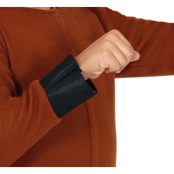 Hobuse kostüüm lastele