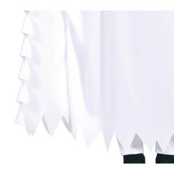 Ghost Costume for Kids