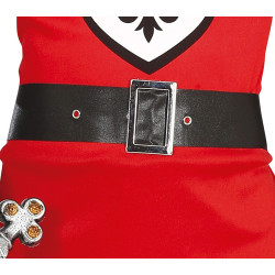 Keskaegse rüütli kostüüm lastele