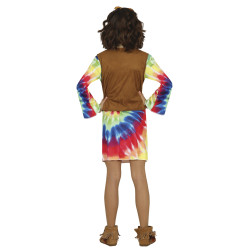 Unicorn Costume for Girls