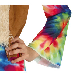 Unicorn Costume for Girls