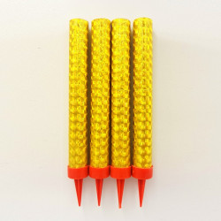 Chocolate Fountain 12 cm