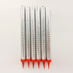 Koogifontään 18 cm