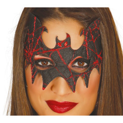 Bat Mask