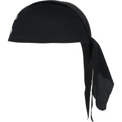 Musta piraadi müts täiskasvanutele