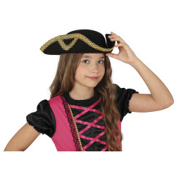 Admire Hats for Kids