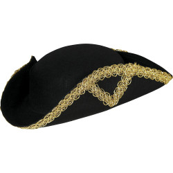 Admire Hats for Kids