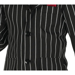 Gangster Costume for Boys