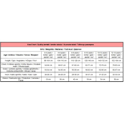 Costume for Girls "Princess Peppa"