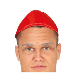 Meeste kardinali kostüüm