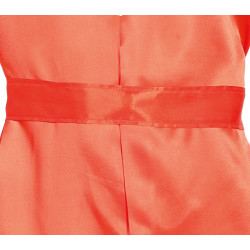 Cardinal Costume for Men