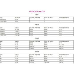 Poisile mõeldud politseiniku kostüüm