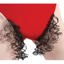 Funny Lifeguard Costume for Men