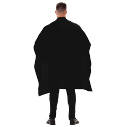 Masked avenger costume for Men