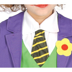 Pöörase Kurikaela Kostüüm Poistele